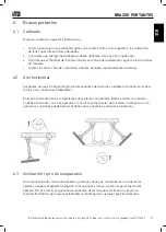 Preview for 50 page of iTD aCart Compact Operating Manual