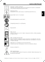 Preview for 64 page of iTD aCart Compact Operating Manual