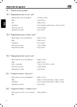 Preview for 81 page of iTD aCart Compact Operating Manual