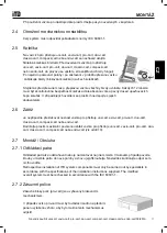 Preview for 94 page of iTD aCart Compact Operating Manual