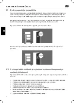 Preview for 99 page of iTD aCart Compact Operating Manual