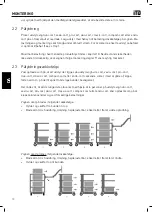 Preview for 119 page of iTD aCart Compact Operating Manual