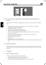 Preview for 125 page of iTD aCart Compact Operating Manual