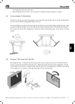 Preview for 154 page of iTD aCart Compact Operating Manual