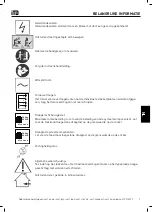 Preview for 168 page of iTD aCart Compact Operating Manual