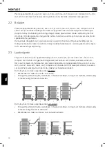 Preview for 171 page of iTD aCart Compact Operating Manual