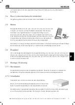 Preview for 172 page of iTD aCart Compact Operating Manual