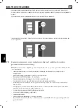 Preview for 177 page of iTD aCart Compact Operating Manual