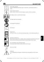 Preview for 194 page of iTD aCart Compact Operating Manual