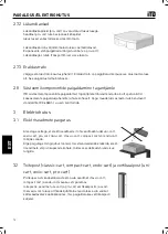 Preview for 199 page of iTD aCart Compact Operating Manual