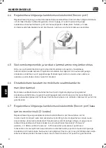 Preview for 207 page of iTD aCart Compact Operating Manual