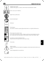 Preview for 220 page of iTD aCart Compact Operating Manual