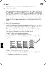 Preview for 223 page of iTD aCart Compact Operating Manual