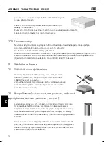 Preview for 225 page of iTD aCart Compact Operating Manual