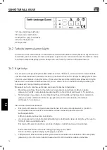 Preview for 227 page of iTD aCart Compact Operating Manual