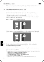 Preview for 229 page of iTD aCart Compact Operating Manual