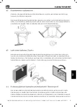 Preview for 232 page of iTD aCart Compact Operating Manual