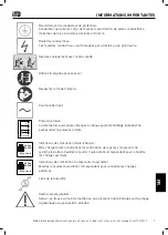 Preview for 246 page of iTD aCart Compact Operating Manual