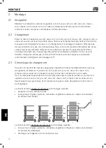 Preview for 249 page of iTD aCart Compact Operating Manual