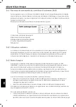 Preview for 253 page of iTD aCart Compact Operating Manual