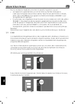 Preview for 255 page of iTD aCart Compact Operating Manual