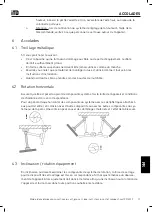 Preview for 258 page of iTD aCart Compact Operating Manual