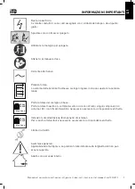 Preview for 324 page of iTD aCart Compact Operating Manual