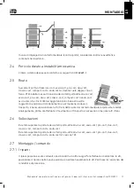 Preview for 328 page of iTD aCart Compact Operating Manual