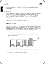 Preview for 353 page of iTD aCart Compact Operating Manual