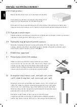 Preview for 355 page of iTD aCart Compact Operating Manual