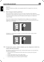 Preview for 359 page of iTD aCart Compact Operating Manual