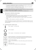 Preview for 375 page of iTD aCart Compact Operating Manual