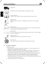 Preview for 377 page of iTD aCart Compact Operating Manual