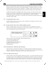 Preview for 382 page of iTD aCart Compact Operating Manual