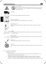 Preview for 403 page of iTD aCart Compact Operating Manual