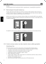 Preview for 411 page of iTD aCart Compact Operating Manual