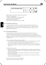 Preview for 435 page of iTD aCart Compact Operating Manual