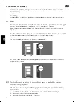 Preview for 437 page of iTD aCart Compact Operating Manual