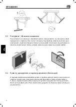 Preview for 467 page of iTD aCart Compact Operating Manual