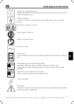 Preview for 480 page of iTD aCart Compact Operating Manual