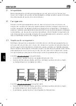 Preview for 483 page of iTD aCart Compact Operating Manual