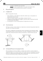 Preview for 492 page of iTD aCart Compact Operating Manual