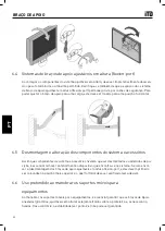 Preview for 493 page of iTD aCart Compact Operating Manual