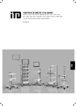 Preview for 500 page of iTD aCart Compact Operating Manual