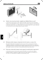 Preview for 519 page of iTD aCart Compact Operating Manual