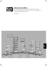 Preview for 526 page of iTD aCart Compact Operating Manual