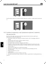 Preview for 541 page of iTD aCart Compact Operating Manual