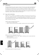 Preview for 561 page of iTD aCart Compact Operating Manual