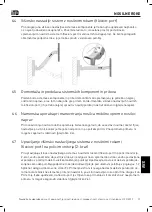 Preview for 570 page of iTD aCart Compact Operating Manual