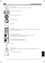 Preview for 584 page of iTD aCart Compact Operating Manual